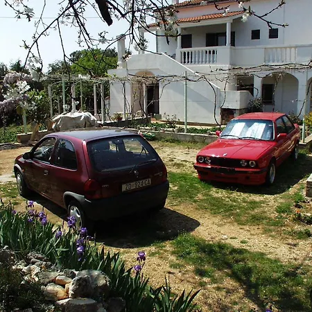 Apartamento By The Sea Susica, - 841