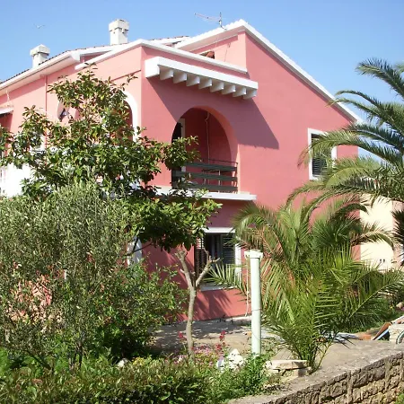 By The Sea Susica, - 841 Apartment *