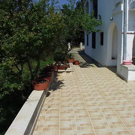By The Sea Susica, - 841 Apartment