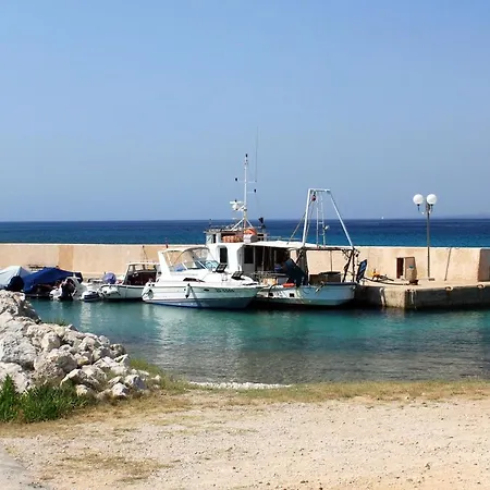 Apartment By The Sea Susica, - 841 Ugljan