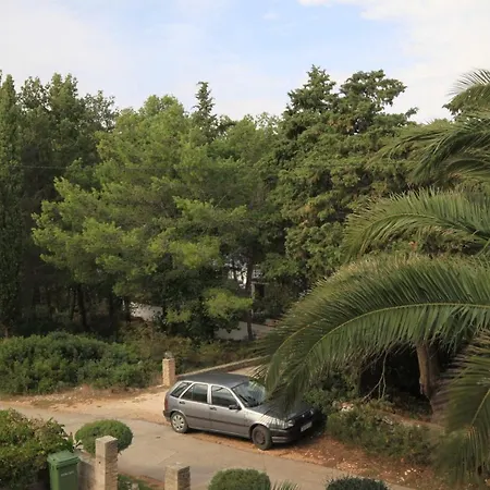 By The Sea Susica, - 841 Apartamento