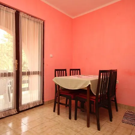 By The Sea Susica, - 841 Apartment