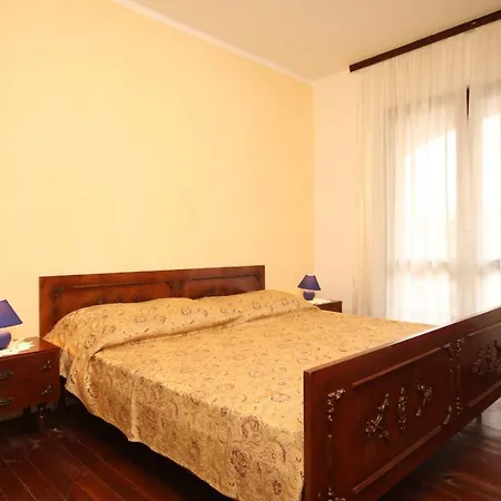 By The Sea Susica, - 841 Apartment *
