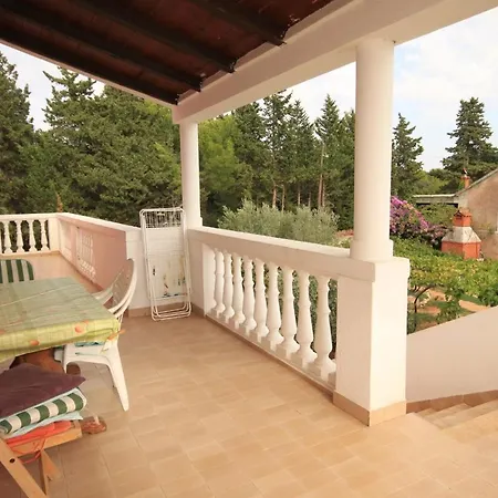 Apartment By The Sea Susica, - 841