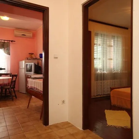 By The Sea Susica, - 841 Apartment