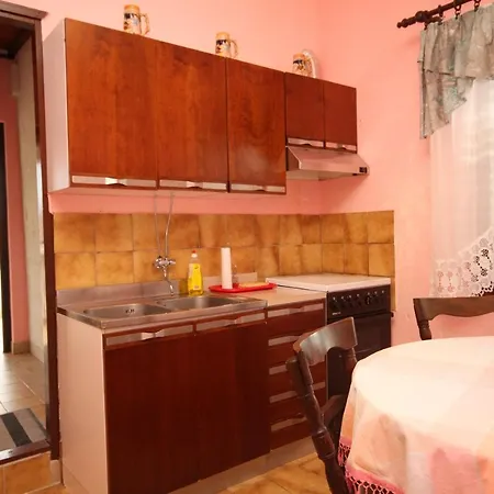By The Sea Susica, - 841 Apartamento