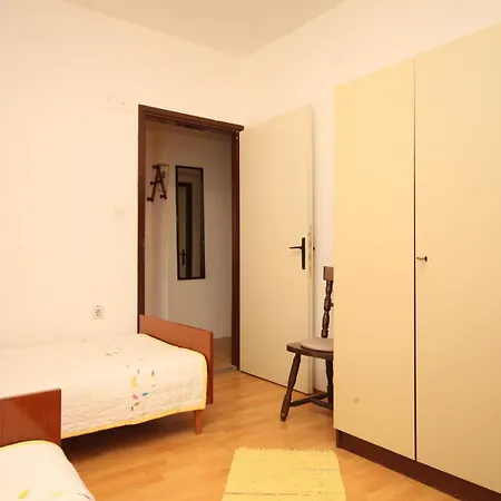 Apartamento By The Sea Susica, - 841 Ugljan