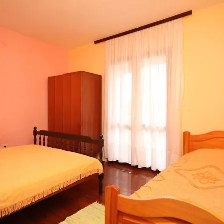 By The Sea Susica, - 841 Apartamento Ugljan