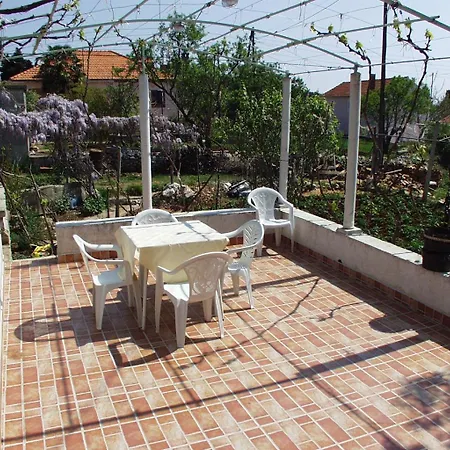 Apartment By The Sea Susica, - 841 *